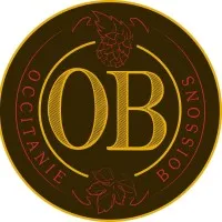 OCCITANIE BOISSONS