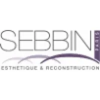 GROUPE SEBBIN