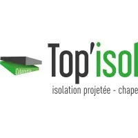 CABANIOLS TOP'ISOL