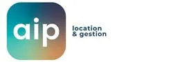 AIP GESTION