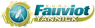 EURL FAUVIOT YANNICK