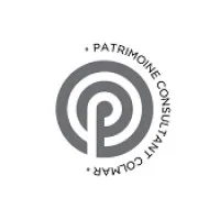 SAS VIP - VALEURS & INGENIERIE DU PATRIMOINE