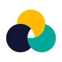 HOTEL CORPORATE SYSTEM