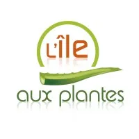 FINANCIERE L'ILE AUX PLANTES