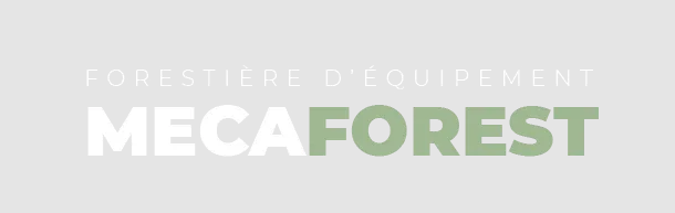 MECAFOREST
