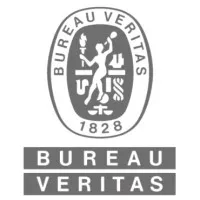 BUREAU VERITAS AET FRANCE (AET)