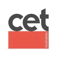 CET INGENIERIE LYON