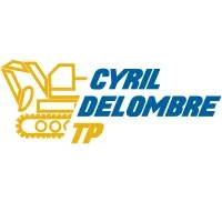 CYRIL DELOMBRE TP