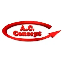 AC CONCEPT SAS