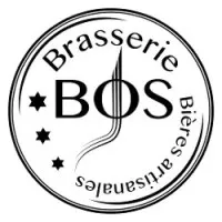 BRASSERIE BOS
