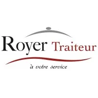 TRAITEUR ROYER