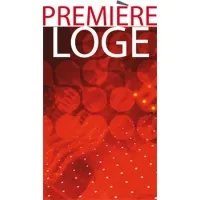 PREMIERE LOGE