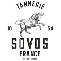 TANNERIE SOVOS GROSJEAN