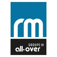 RM PUBLICITE
