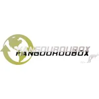 KANGOUROUBOX (EUROMULTICOURSES 22)