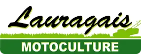 LAURAGAIS-MOTOCULTURE