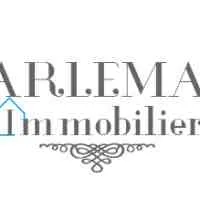 DELALANDE (CHARLEMAGNE IMMOBILIER)