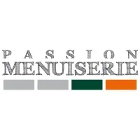 PASSION MENUISERIE
