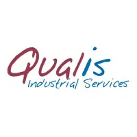 QUALIS