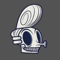 LA POMPADOUR (LA POMPADOUR)