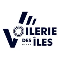 VOILERIE DES ILES