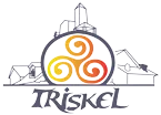 TRISKEL COUVERTURE