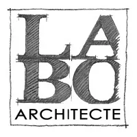 LABO ARCHITECTE