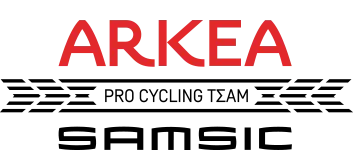 FRANCE LITERIE EXPANSION (FLE)