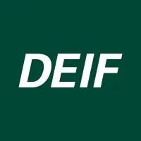 DEIF MEDITERRANEA