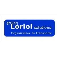 GROUPE LORIOL SOLUTIONS