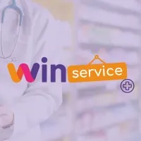 WINSERVICE LANGUEDOC ROUSSILLON