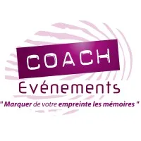 COACH EVENEMENTS PARIS