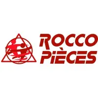 ROCCO PIECES