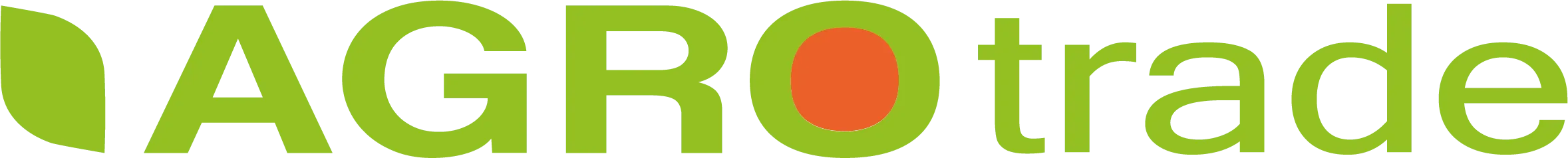 AGROTRADE