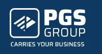 PGS PERURENA