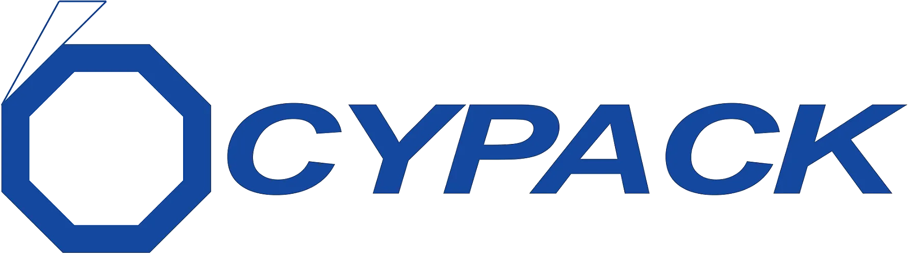 CYPACK