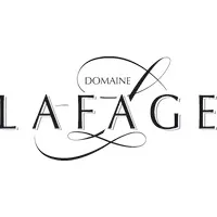 LAFAGE/FAMILLE LAFAGE
