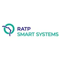 RATP SMART SYSTEMS
