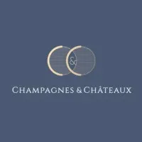 C & C FRANCE (Champagnes & Châteaux)