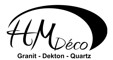 HM DECO (HM DECO)