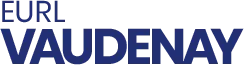 EURL VAUDENAY (EURL VAUDENAY SEBASTIEN)