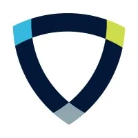 DELEGANET (DELEGANET)