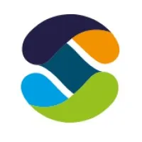 SOCOBAT