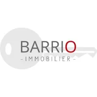 AGENCE BARRIO IMMOBILIER