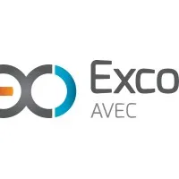 EXCO AVEC VALLET