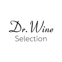 DR WINE (L'HOTEL PARTICULIER)