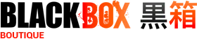 BLACK BOX