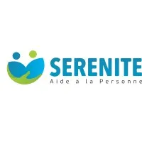SERENITE