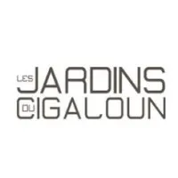 LES JARDINS DU CIGALOUN