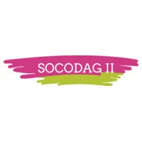 SOCODAG II